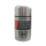 Retki - Foodthermos 0.75l