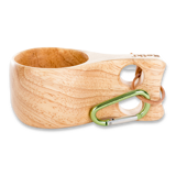 Retki - Kuksa 170ml.