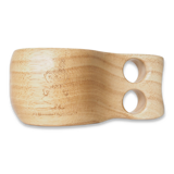 Retki - Kuksa, Pikku Myy