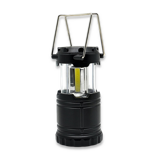 Retki - Lyhty LED 3x3W