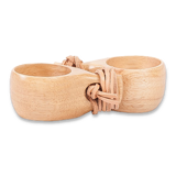 Retki - Mini kuksa 30ml., 2шт.