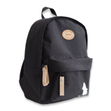 Retki - Moomin Adventure, black