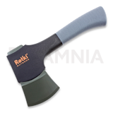 Retki - Outdoor axe 9