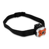 Retki - Rechargeable 350 lm IP54