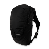 Retki - Reppu Light 10L EKO Black