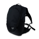 Retki - Reppu Light 20L EKO Black