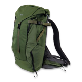 Retki - Reppurinkka 32 L, zelen&aacute;