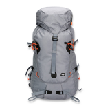 Retki - Rinkka 45L, Muonio, gray