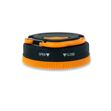 Retki - Telttavalo SMD LED 100lm