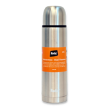 Retki - Thermos 0.5L