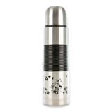 Retki - Thermos 0,5L. Moomin Adventure, sort