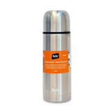 Retki - Thermos 0.75L