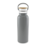 Retki - Thermos bottle 500ml, grey