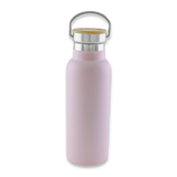 Retki - Thermos bottle 500ml, pink