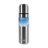 Retki - Термос Original 0.5л