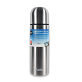 Retki - Thermos Original 0.7L