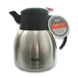 Retki - Thermos pot 1L