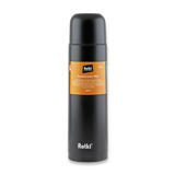 Retki - Thermos Pro 0.75L