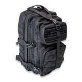 Retki - Trooper, 35L, black