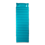 Retki - Ultralite outdoor mattress and pump