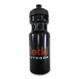 Retki - Water bottle