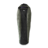 Retki - XL sleeping bag