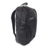 Retki - Zermatt 29l, чёрный