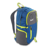 Retki - Zermatt 29l, blue