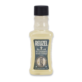 Reuzel - After Shave
