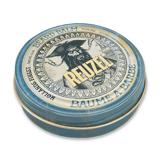 Reuzel - Beard Balm