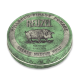 Reuzel - Pomade Green