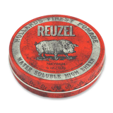 Reuzel - Pomade Red