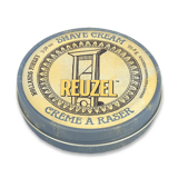 Reuzel - Shave Cream