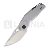 Revo - Berserk Framelock Gray