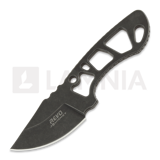 Revo - Journey Companion Fixed