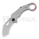 Revo - K9 Karambit