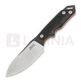 Revo - RJ1 Journey Fixed