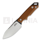 Revo - RJ1 Journey Fixed, ruskea