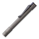 ReyLight - Pen Light Ti Frag, Stonewash