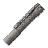 ReyLight - Pineapple Mini Ti Frag, Stonewash