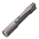 ReyLight - Pineapple Mini Ti, Stonewash