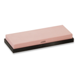 RH Preyda - Arkansas Waterstone 400grit