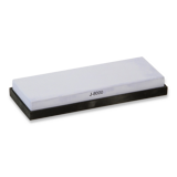 RH Preyda - Arkansas Waterstone 8000grit