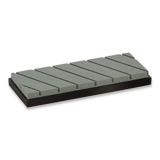 RH Preyda - Flattening Stone 120grit