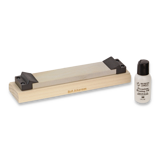 RH Preyda - Mounted Stone Honing Set