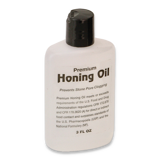 RH Preyda - Premium Honing Oil 118 ml