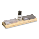 RH Preyda - Sportsman 2 Stone Honing Set