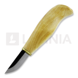 Riipi Puukko - Em&auml;nn&auml;n veitti