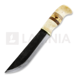 Riipi Puukko - Lintsin Leuku