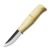 Riipi Puukko - Pikku poro